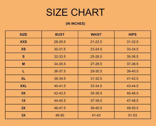 Halter Bikini - Trippy Mushrooms