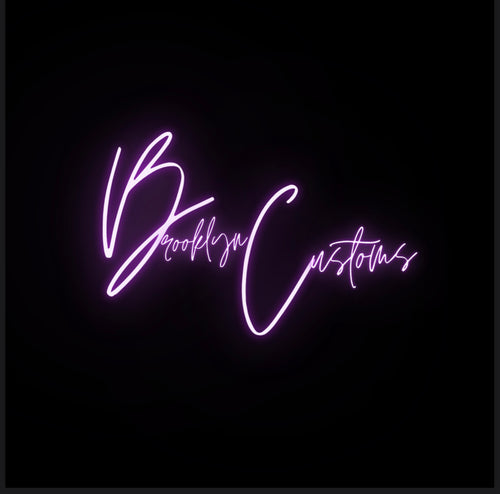 Brooklyn Customs LLC